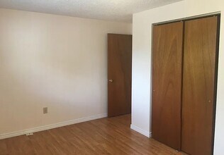 748 Bunyan Ct in Berthoud, CO - Building Photo - Building Photo