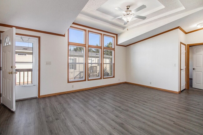 property at 9750 Kenyon Ave