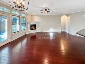 9259 W Olivia St in Boise, ID - Building Photo - Building Photo