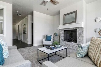 12176 W Bridger Bay Dr in Star, ID - Building Photo - Building Photo