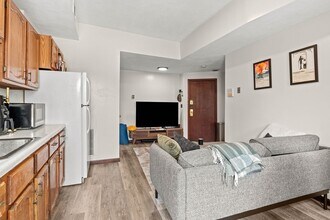 141 Emerson St in Boston, MA - Building Photo - Building Photo