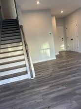 1004 Taylor Ct in Acworth, GA - Building Photo - Building Photo