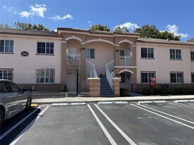 1260 SE 28th Ct in Homestead, FL - Building Photo