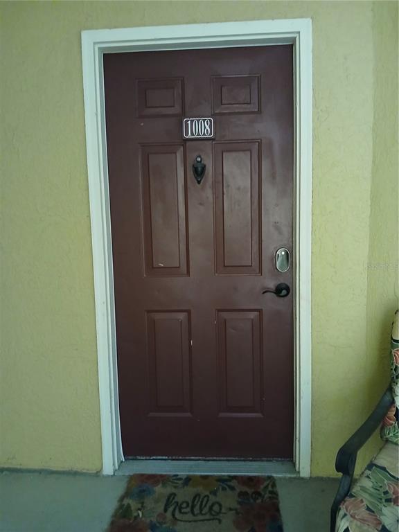 1226 S Missouri Ave in Clearwater, FL - Building Photo - Building Photo