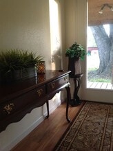 21045 Teardrop Rd in Devils Elbow, MO - Building Photo - Building Photo