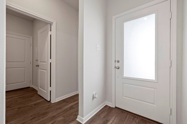 property at 7506 Tipton Meadow Way