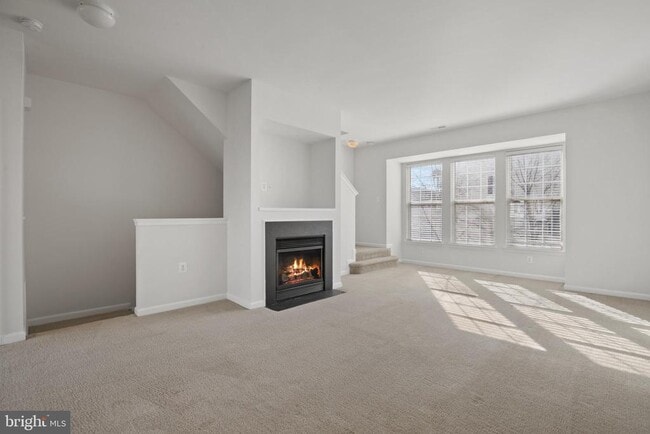 property at 22941 Fontwell Square