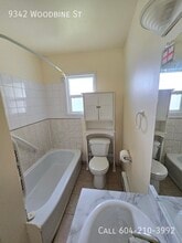 2 Bedroom Duplex in Chilliwack, BC - Building Photo - Building Photo