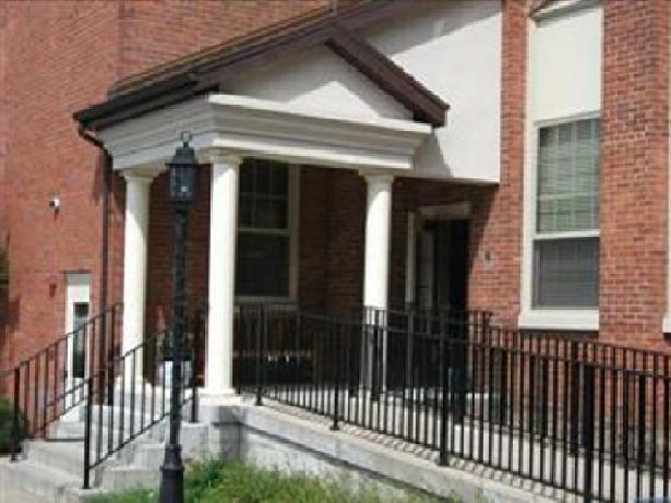 33 Forest Ave in Hawthorne, NJ - Building Photo - Building Photo