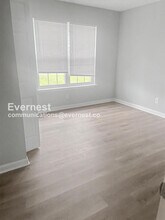 3221 Lasalle St in Charlotte, NC - Building Photo - Building Photo