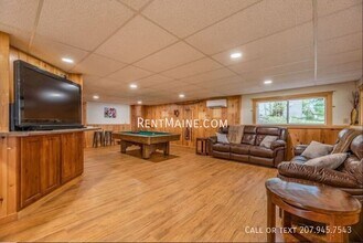 10 Sand Beach Ln in Burnham, ME - Building Photo - Building Photo