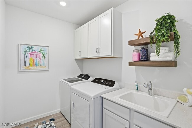 1657 Serena Ave in Naples, FL - Building Photo - Building Photo