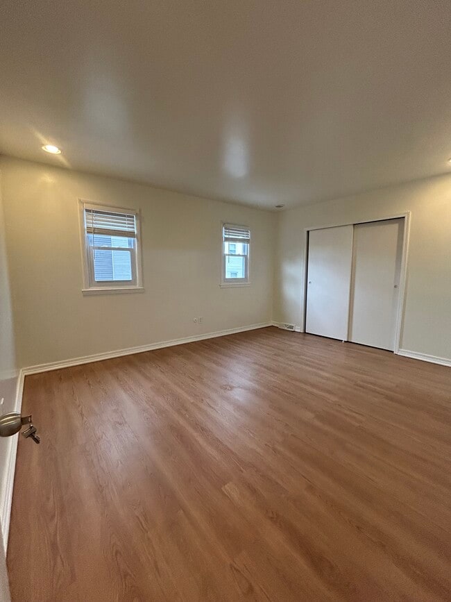 3368 Red Lion Rd, Unit Red Lion - Knights Roads in Philadelphia, PA - Building Photo - Building Photo
