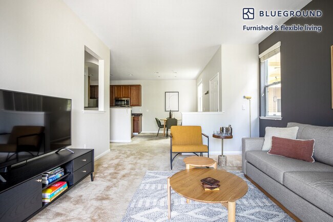 20661 Forge Way-Unit -FL2-ID347 in Cupertino, CA - Building Photo - Building Photo