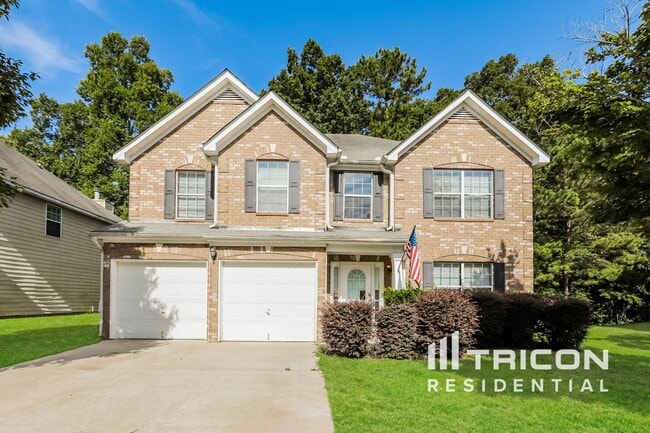 property at 2214 Benidorm Ct