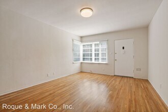 2202 20th St in Santa Monica, CA - Building Photo - Building Photo
