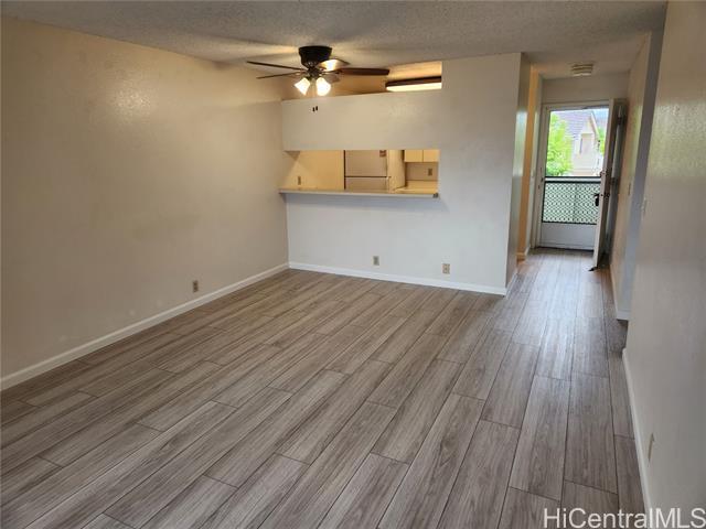 property at 94-1461-1461 Waipio Uka St