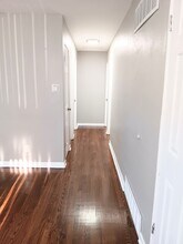 3461 Rhode Island Ct. in Gary, IN - Building Photo - Building Photo