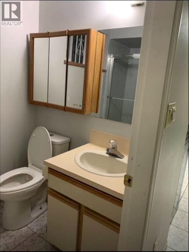 property at 1292 E 53rd Ave