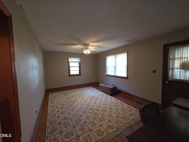 1180 White Level Rd, Unit C207 in Louisburg, NC - Building Photo - Building Photo