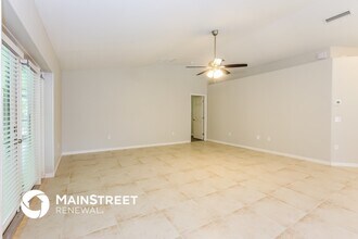 3624 Julnar Ave in North Port, FL - Foto de edificio - Building Photo