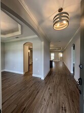 120 Moriarty St NW in Fort Walton Beach, FL - Building Photo - Building Photo