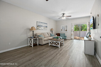 677 Scrub Jay Dr in St. Augustine, FL - Building Photo - Building Photo