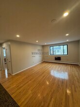 28 Brentwood St, Unit 5 in Boston, MA - Building Photo - Building Photo