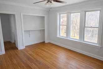 1635 W Morse Ave, Unit 107 in Chicago, IL - Building Photo - Building Photo