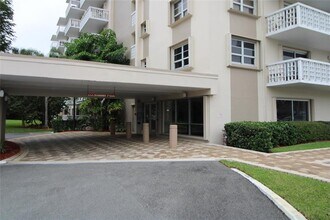 1831 NE 38th St in Fort Lauderdale, FL - Building Photo - Building Photo