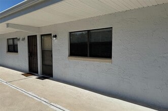 1500 Virginia Ave in Daytona Beach, FL - Building Photo - Building Photo