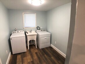 5346 Hillcrest St in Pittsburgh, PA - Building Photo - Building Photo