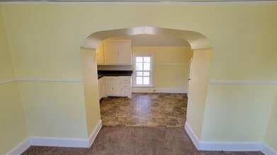 713 McClellan St in Wausau, WI - Building Photo - Building Photo