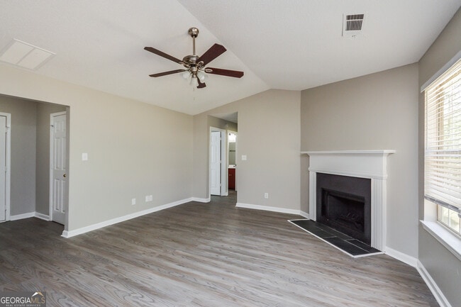 115 Honey Ln in Mcdonough, GA - Building Photo - Building Photo