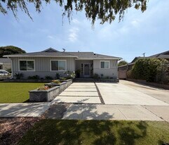 1220 Felbar Ave in Torrance, CA - Building Photo
