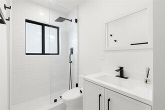 455 SW 14th Ct in Pompano Beach, FL - Building Photo - Building Photo