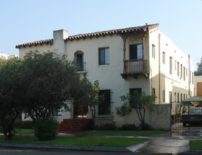 925 N Lacy St in Santa Ana, CA - Building Photo - Building Photo