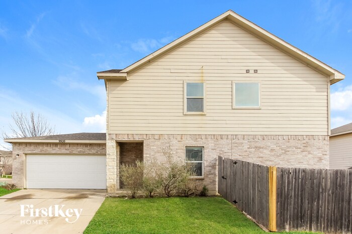 9920 Rio Doso Dr in Dallas, TX - Building Photo