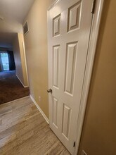 3620 Nancy Ward Cir in Doylestown, PA - Building Photo - Building Photo