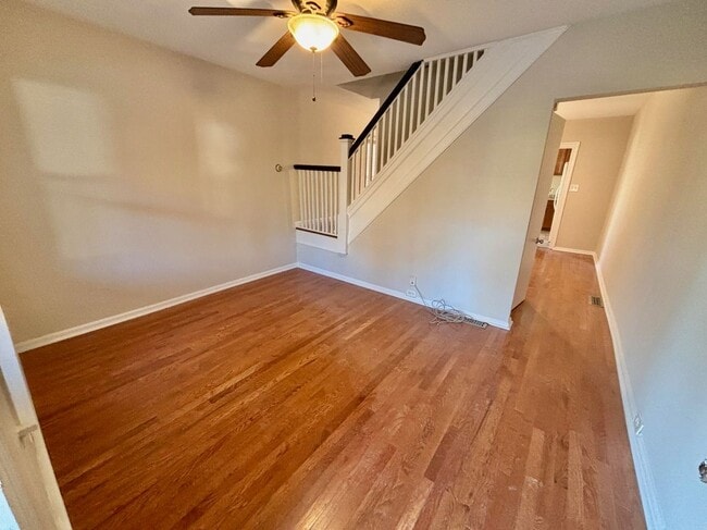 706 W Railroad Ave in Bryn Mawr, PA - Building Photo - Building Photo