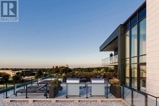 600-600 Mountaineer Private in Ottawa, ON - Building Photo - Building Photo