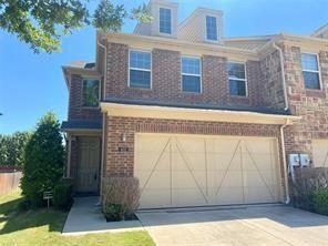 432 Hunt Dr in Lewisville, TX - Building Photo