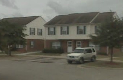 Peaceful Village Apartments in Chesapeake, VA - Building Photo