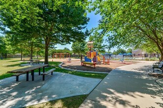 6314 Columbia Falls Ln in Katy, TX - Building Photo - Building Photo