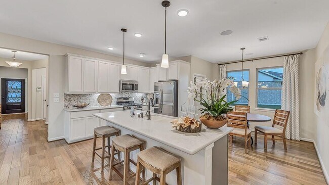 property at 7814 Wyndham Hbr Ct