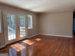 224 Laramie Rd in Griffin, GA - Building Photo - Building Photo