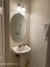 5649 Parkstone Crossing Dr in Jacksonville, FL - Building Photo - Building Photo