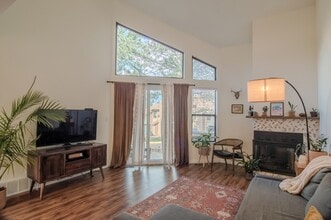4145 Autumn Heights Dr in Colorado Springs, CO - Building Photo - Building Photo