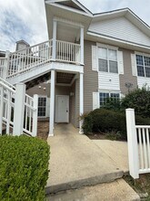7101 Joy St in Pensacola, FL - Building Photo - Building Photo