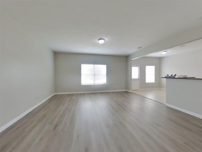 5002 Pacific Ridge Ln in Rosenberg, TX - Building Photo - Building Photo